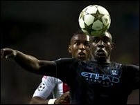 ���� �������